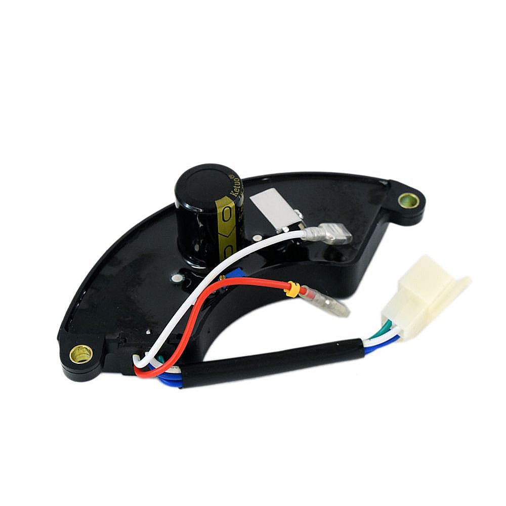 Part #312038Gs, Generator Voltage Regulator