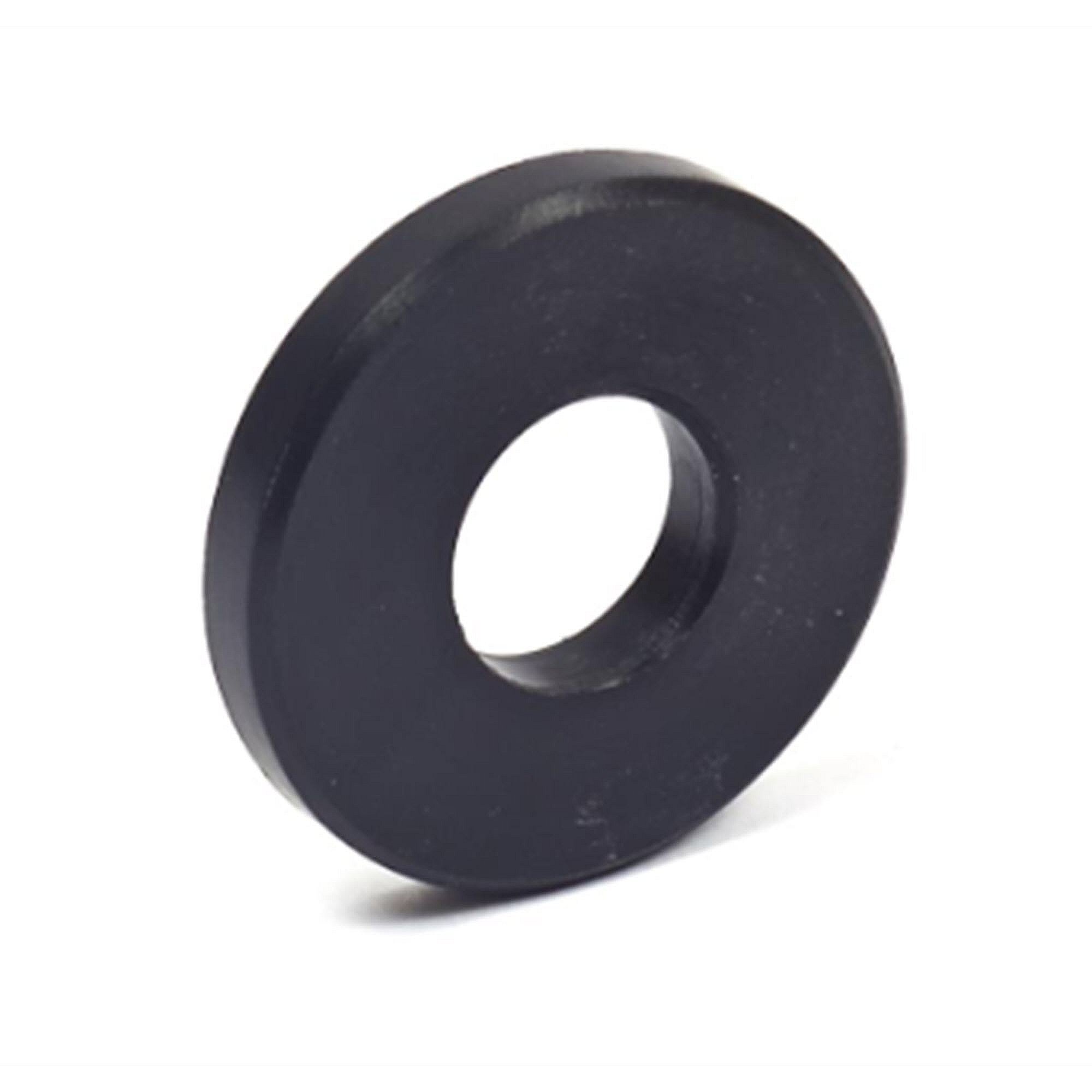Part #312081Gs, Briggs And Stratton Washer