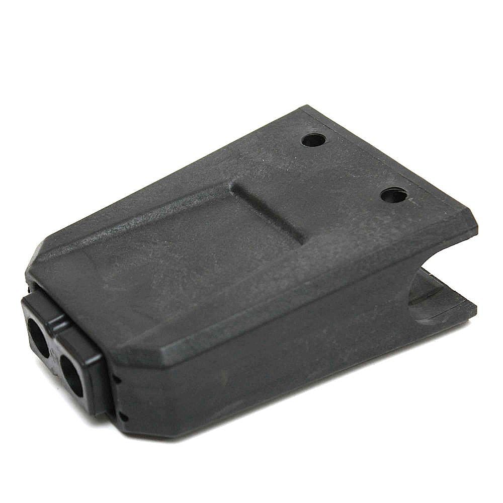 Part #312510Gs, Troybilt Generator Support Leg