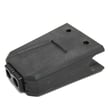 Craftsman Generator Support Leg 312510GS