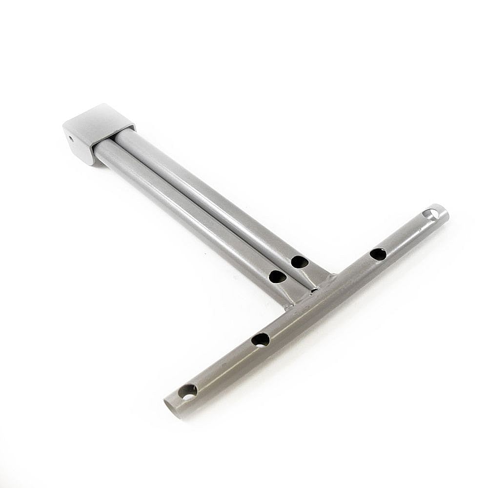 Part #312973Gs, Handle