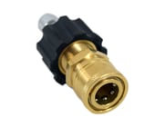 Pressure Washer Quick-connect Kit 312981GS