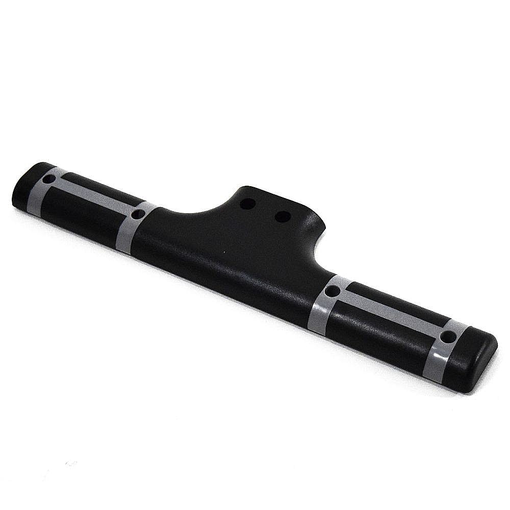 Part #313283Gs, Handle Grip