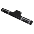 Handle Grip for Briggs & Stratton 030551-00 - Part 313284GS