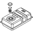 Generator Fuel Tank Assembly for Briggs & Stratton 030468-0 - Part 313310GS