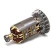 Generator Rotor 313314GS