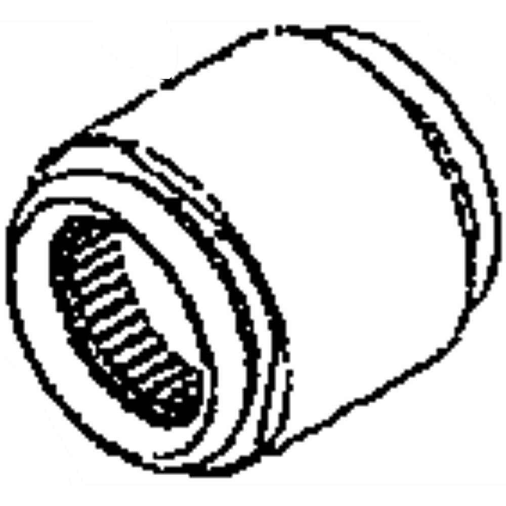 Part #313317Gs, Briggs & Stratton Stator