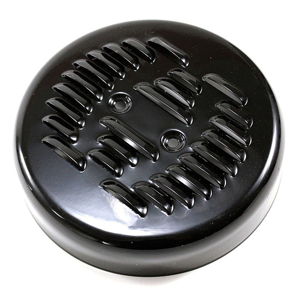 Part #313364Gs, Generator End Cover