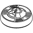 Surfc-clnr for Craftsman 580752890 - Part 313830GS