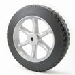 Briggs & Stratton Pressure Washer Wheel 314165GS
