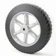 Pressure Washer Wheel 314165GS