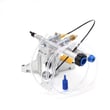 Pressure Washer Pump for Craftsman 580752890 - Part 314441GS
