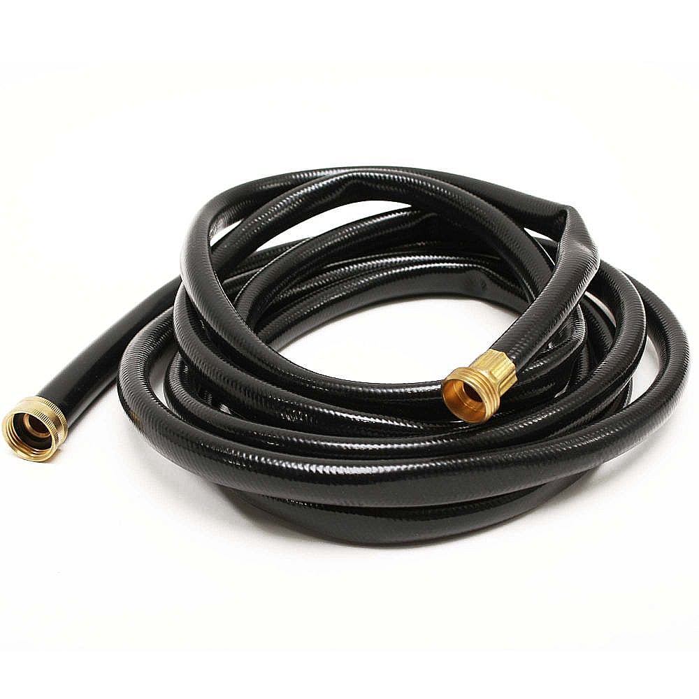 Part #314922Gs, Hose