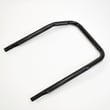 Pressure Washer Handle for Craftsman 580752880 - Part 314931ZGS