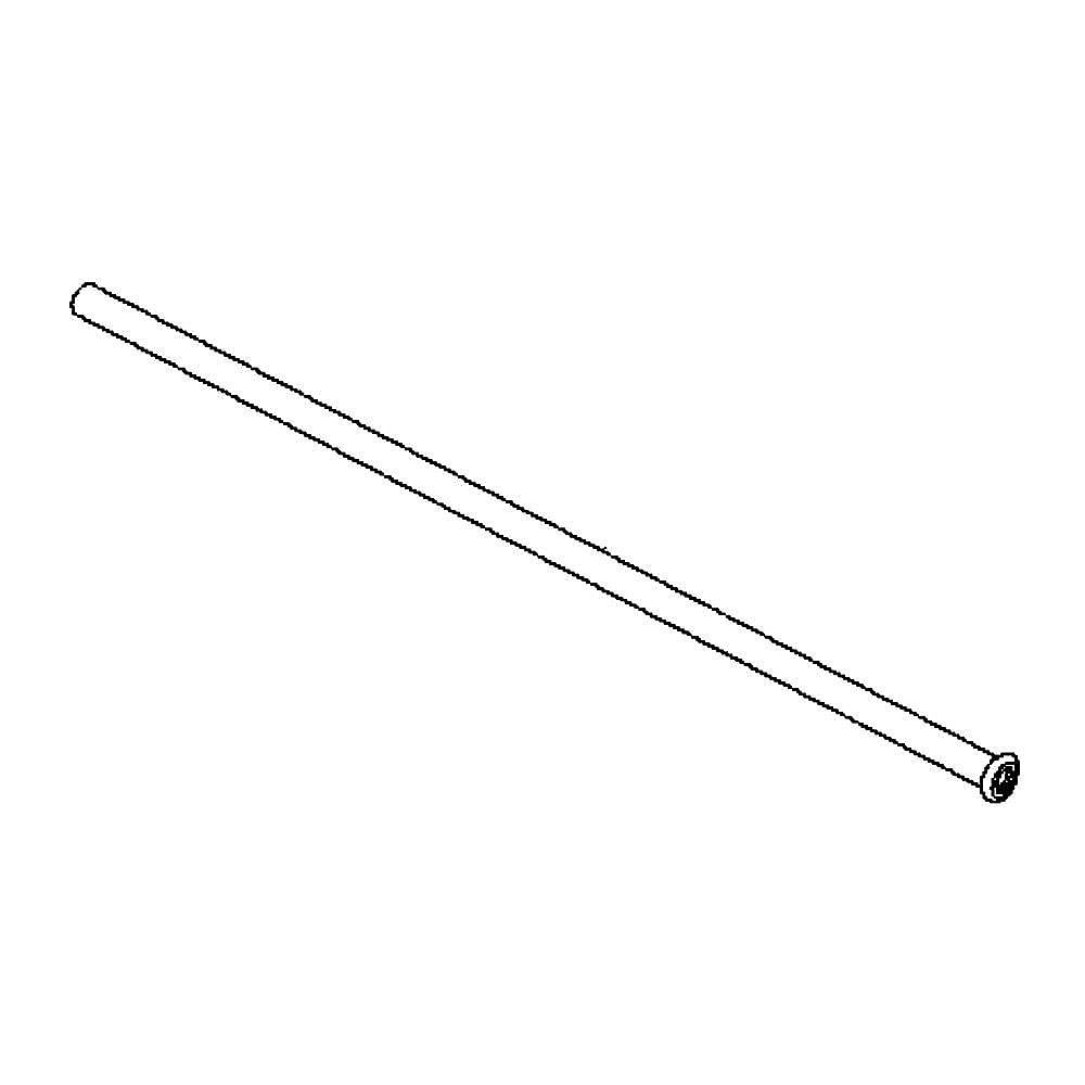 Part #314957Gs, Briggs & Stratton Axle