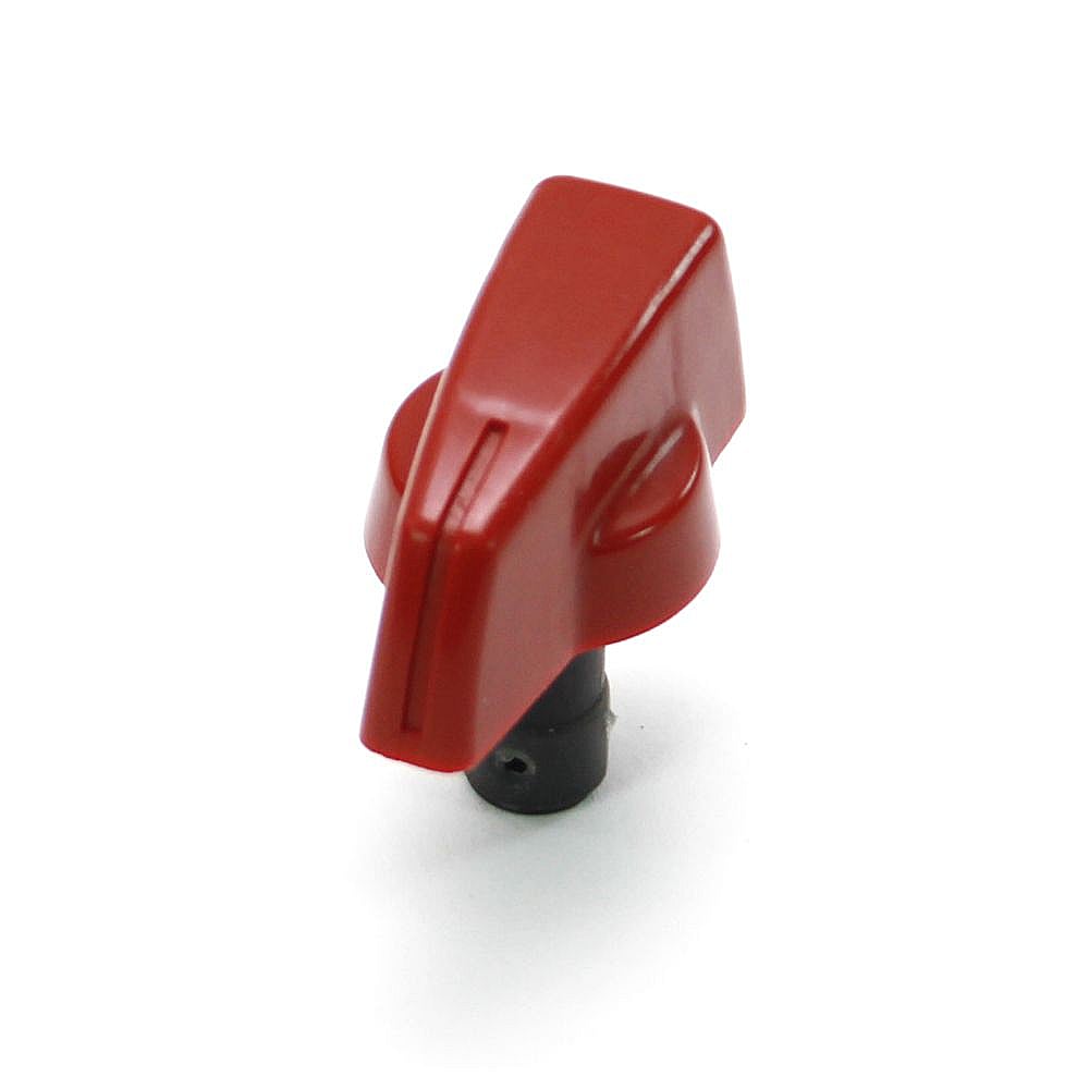 Part #315084Gs, Pressure Washer Mix Control Knob