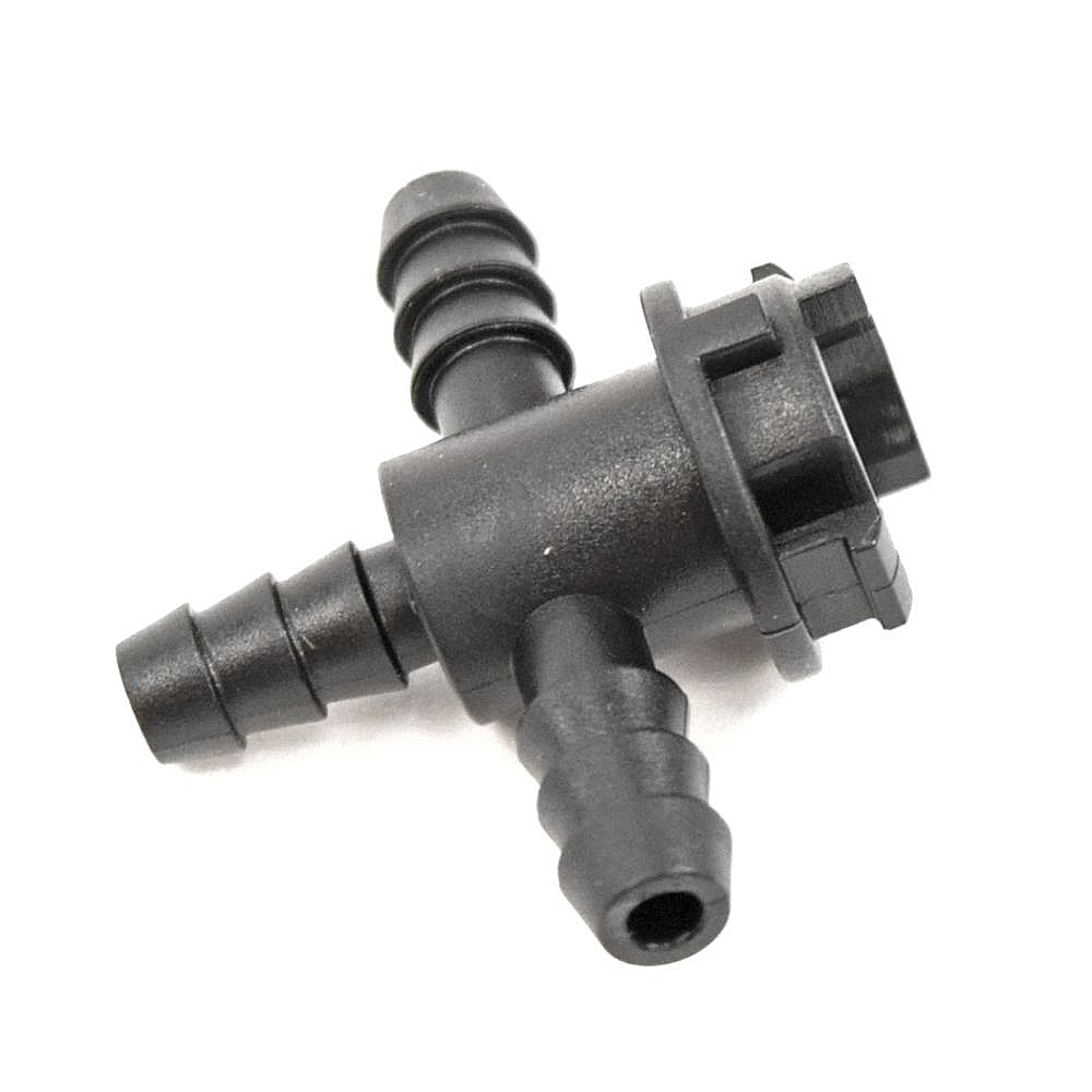 Part #315087Gs, Pressure Washer T-Valve
