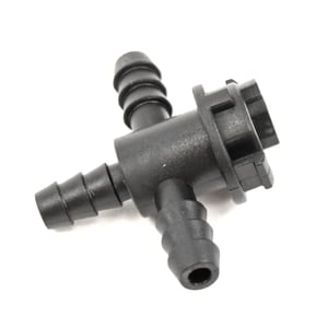 Pressure Washer T-valve 315087GS