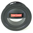 Pressure Washer Hose Hanger for Craftsman 580752880 - Part 315859GS
