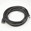 Briggs & Stratton Pressure Washer Hose for Craftsman 580752850 - Part 315954GS