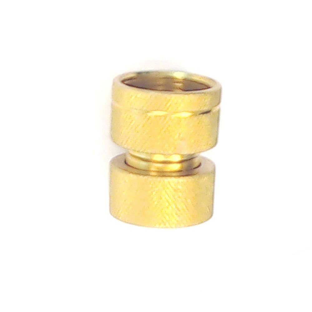 Part #315957Gs, Briggs & Stratton Pressure Washer Hose Connector Kit