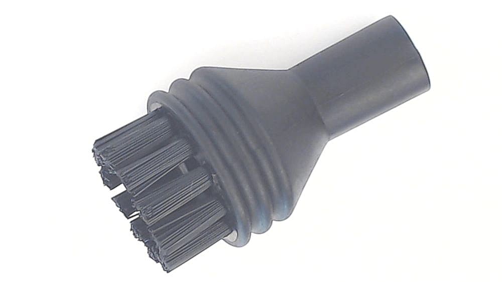 Part #315958Gs, Craftsman Pressure Washer Steam Brush