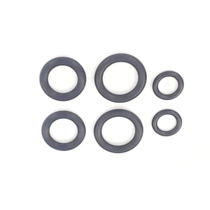 Pressure Washer O-ring Kit 315960GS