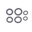Briggs & Stratton Pressure Washer O-ring Kit for Craftsman 580988390 - Part 315960GS