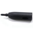 Pressure Washer Steam Spray Nozzle for Craftsman 580752860 - Part 315962GS