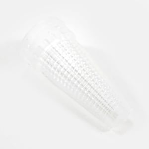 Pressure Washer Water Inlet Screen 315963GS