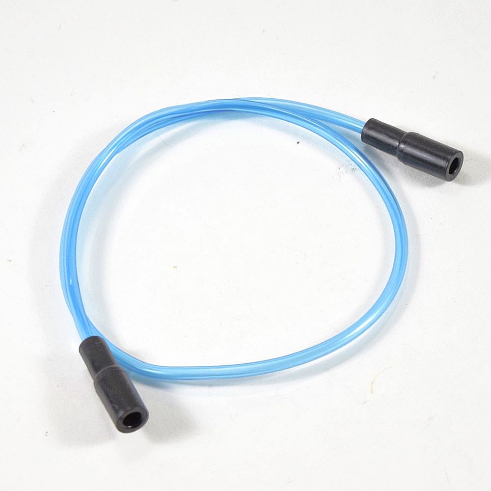 Part #316031Gs, Briggs & Stratton Pressure Washer Chemical Injector Hose
