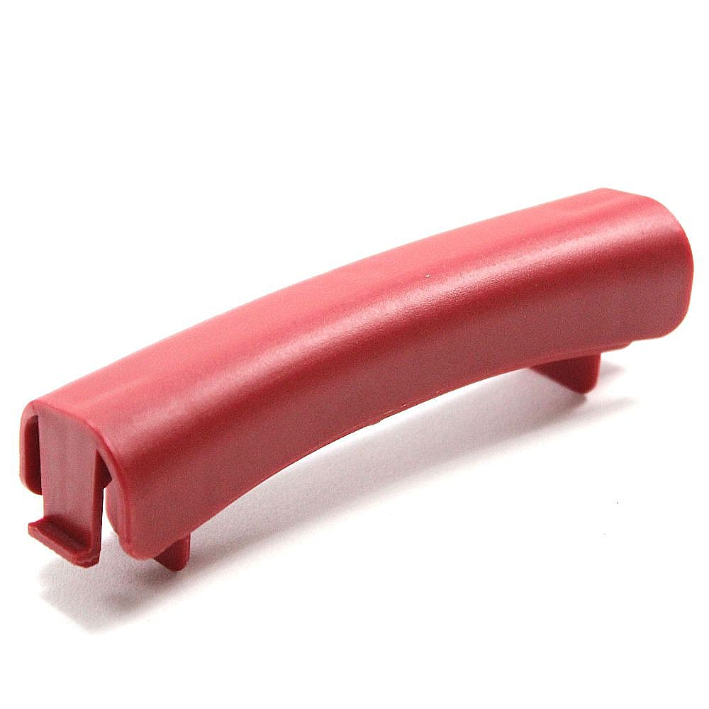 Part #316037Gs, Briggs & Stratton Pressure Washer Handle Grip