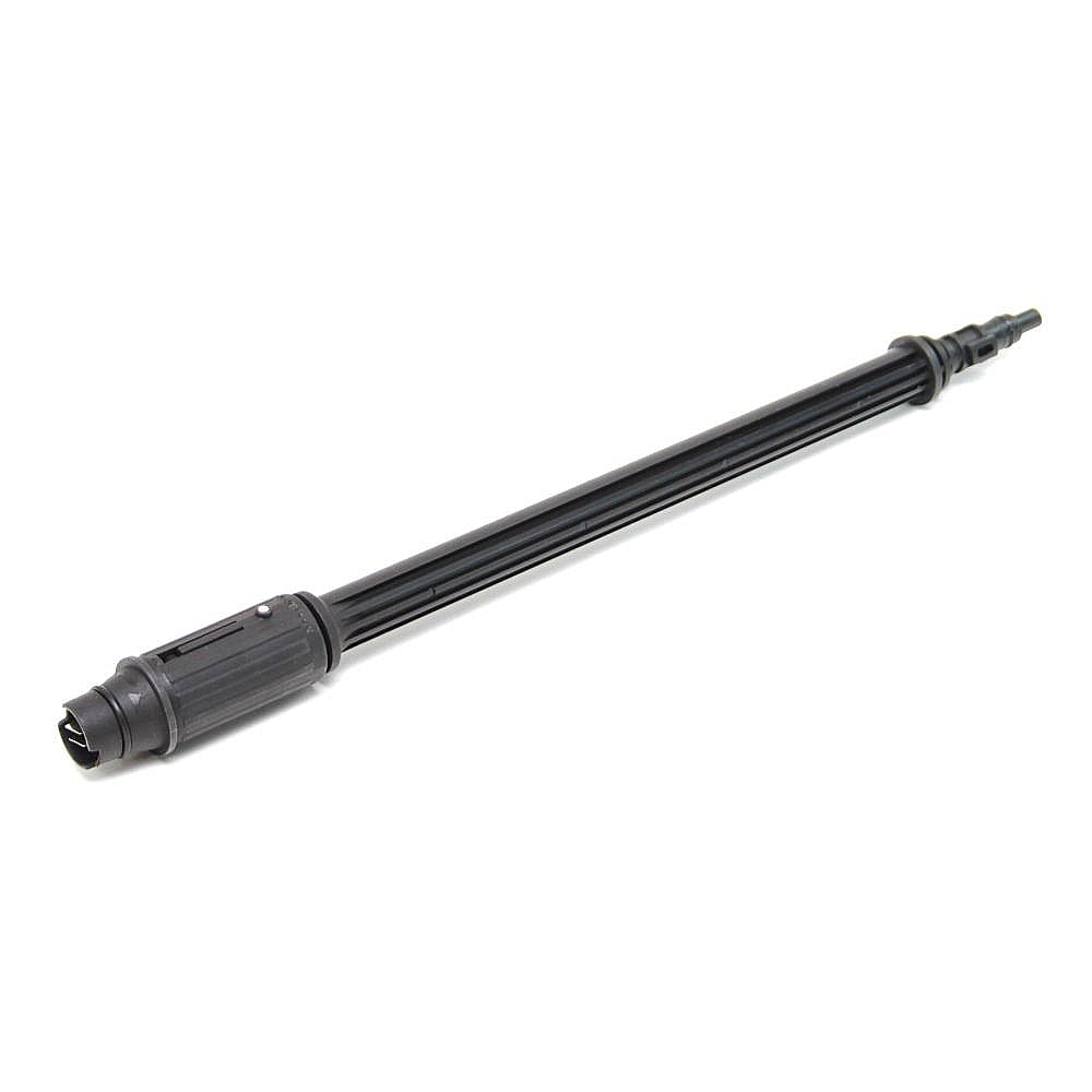 Part #316044Gs, Pressure Washer Wand / 3.20 x 23.80 x 3.05