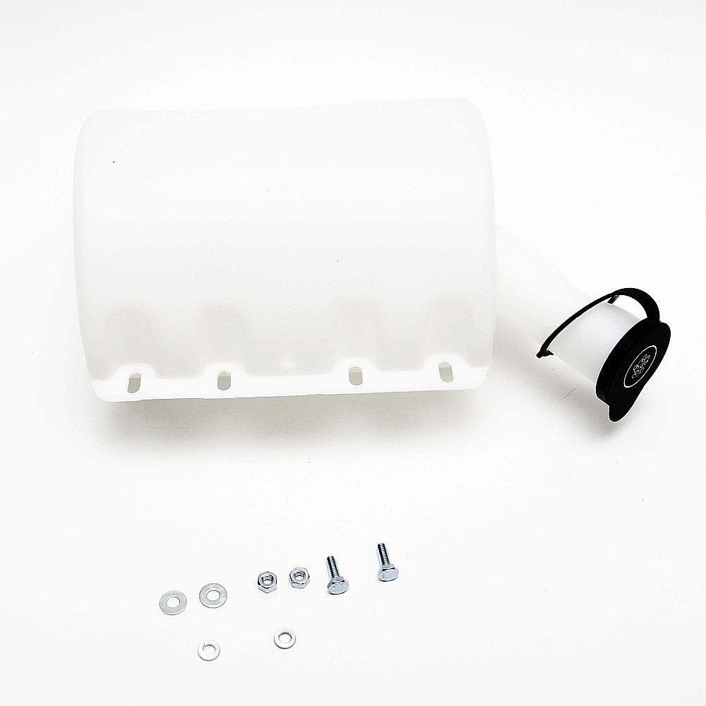 Part #316061Gs, Tank