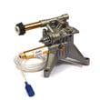 Briggs And Stratton Pump for Craftsman 580754870 - Part 316064GS
