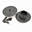 Pressure Washer Hose Reel Kit for Craftsman 580988390 - Part 316247GS