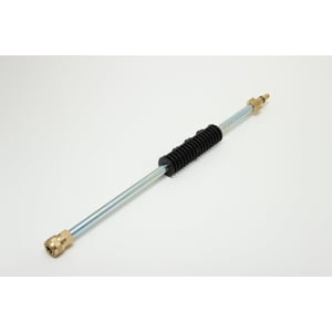 Pressure Washer Extension Wand 316297GS