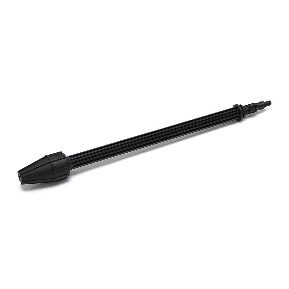 Part #316298Gs, Briggs & Stratton Pressure Washer Turbo Spray Nozzle (Replaces 206371Gs)