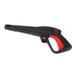 Briggs & Stratton Pressure Washer Gun for Craftsman 580988390 - Part 316299GS