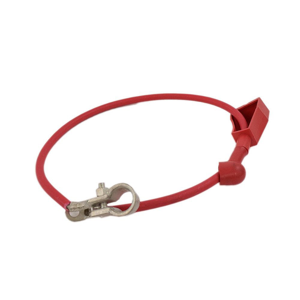 Part #316811Gs, Wiring Harness
