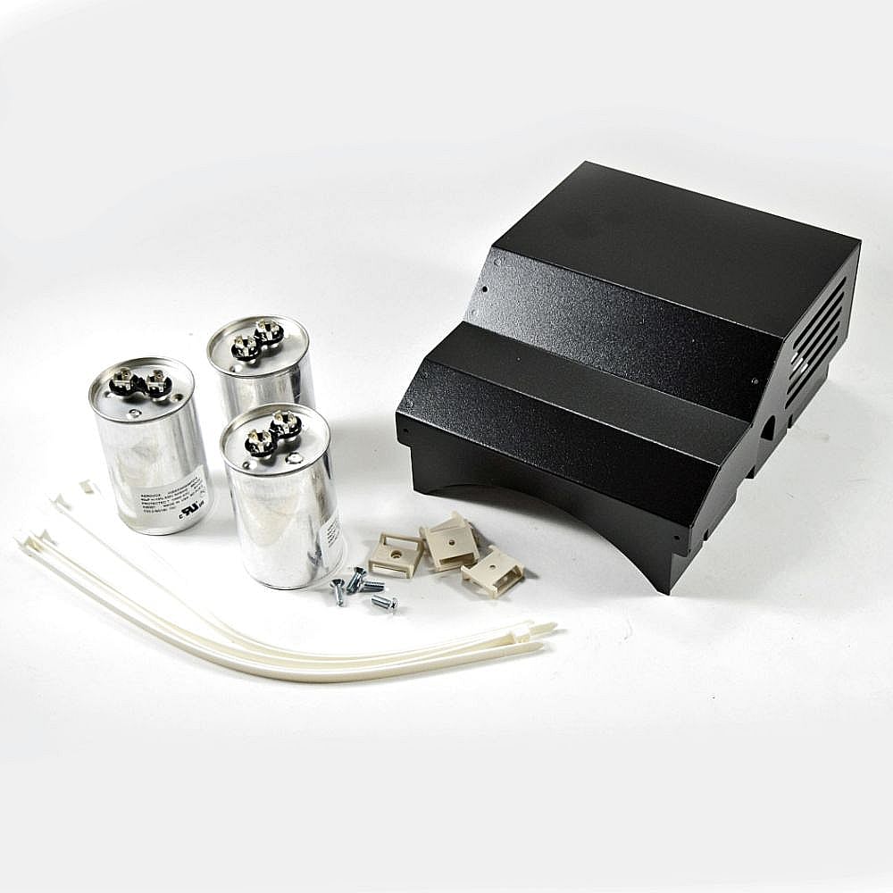 Part #316920Gs, Home Generator System Capacitor Kit