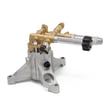 Pressure Washer Pump 317055GS