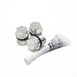 Pressure Washer Pump Valve Plug Kit for Craftsman 580754920 - Part 317056GS