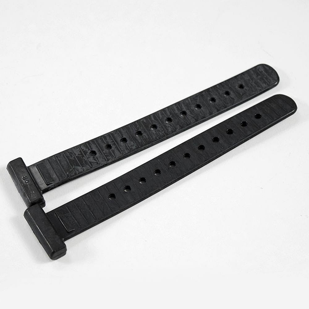 Craftsman Part #317099Gs, Pressure Washer Strap Kit