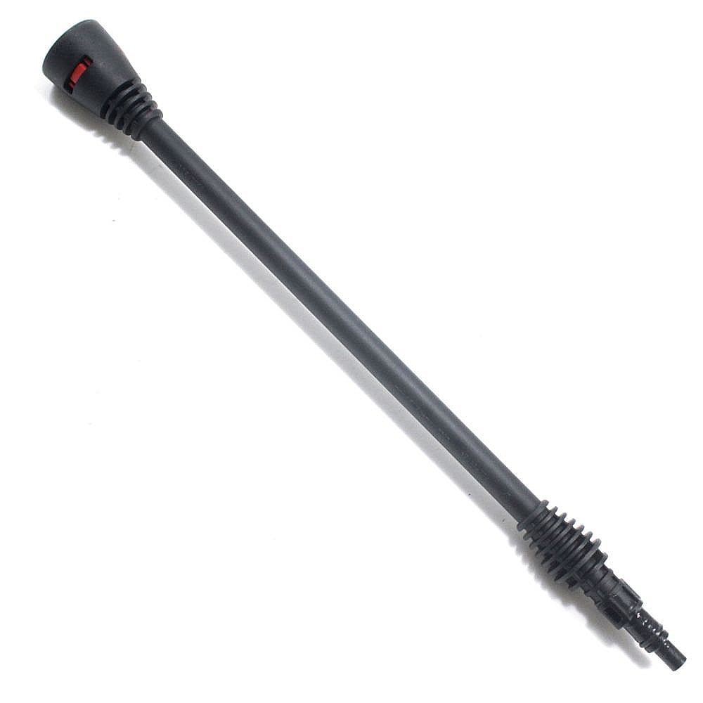 Part #317422Gs, Pressure Washer Wand