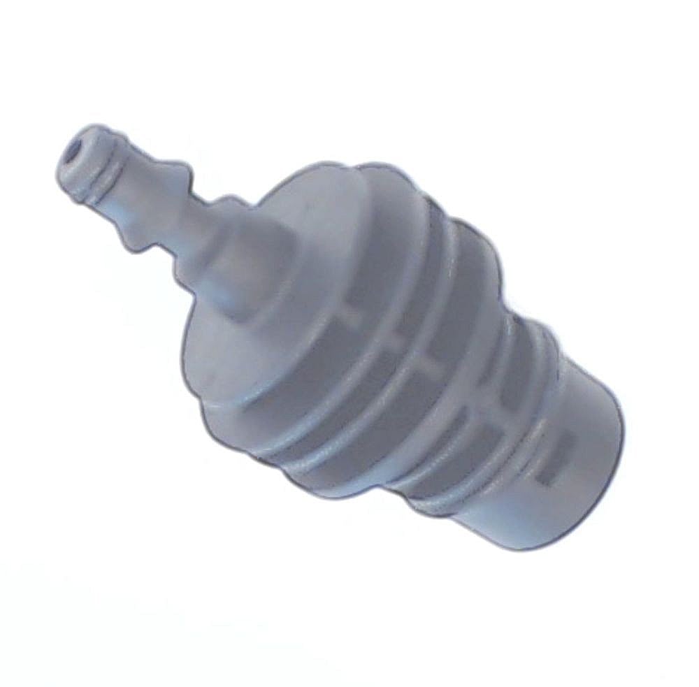 Pressure Washer Spray Nozzle