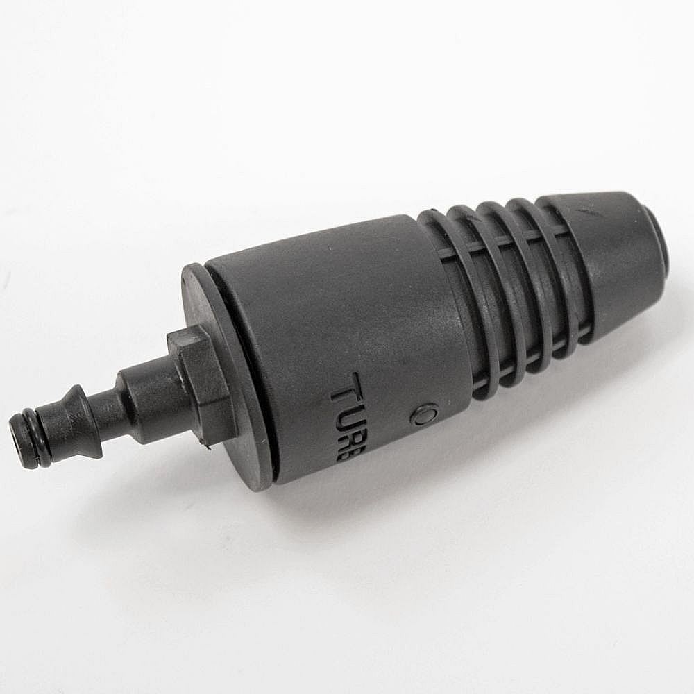 Generac 317424gs Pressure Washer Turbo Spray Nozzle Genuine Original Equipment Manufacturer Oem 