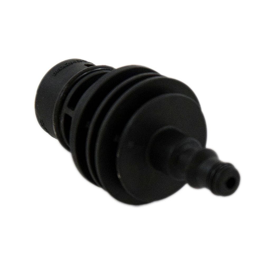 Pressure Washer Detergent Spray Nozzle