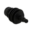 Pressure Washer Detergent Spray Nozzle for Craftsman 580750290 - Part 317425GS