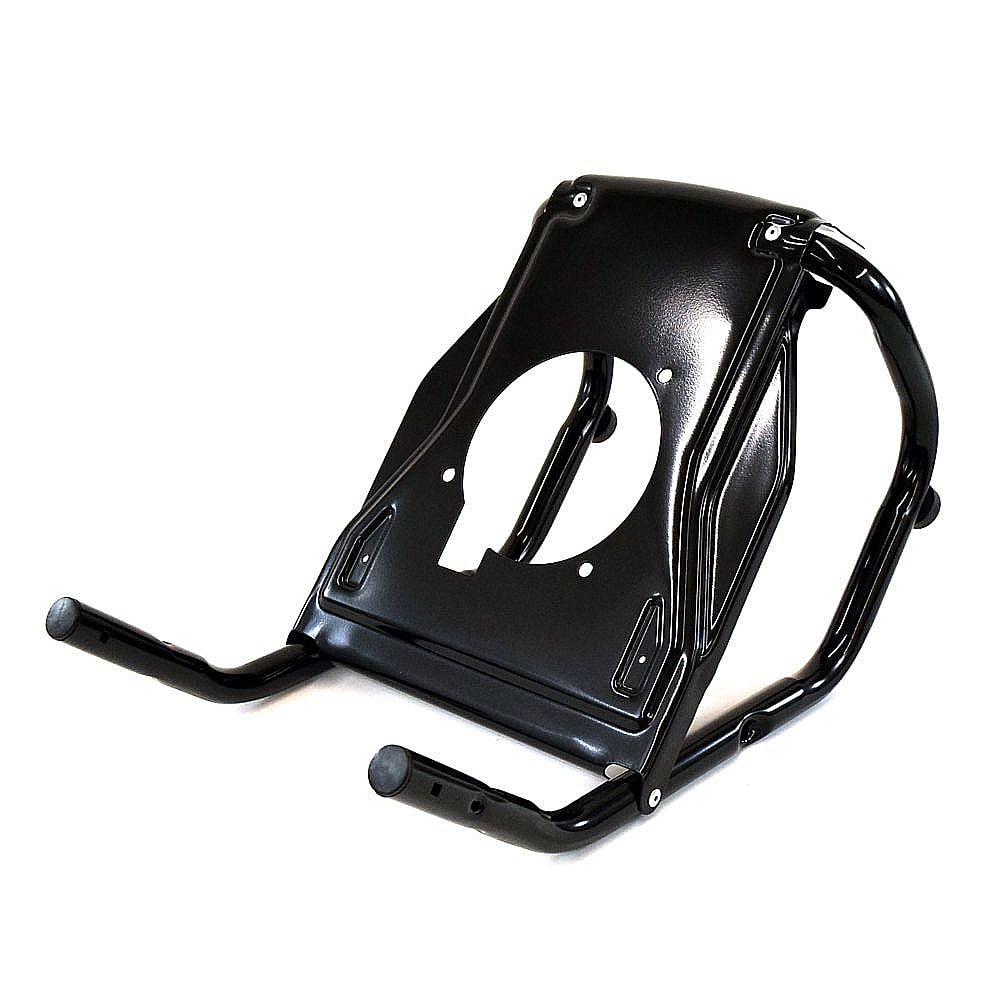 Part #317602Gs, Pressure Washer Base